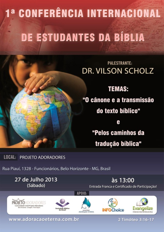 primeira_conferencia_internacional_estudantes_da_biblia_11072013